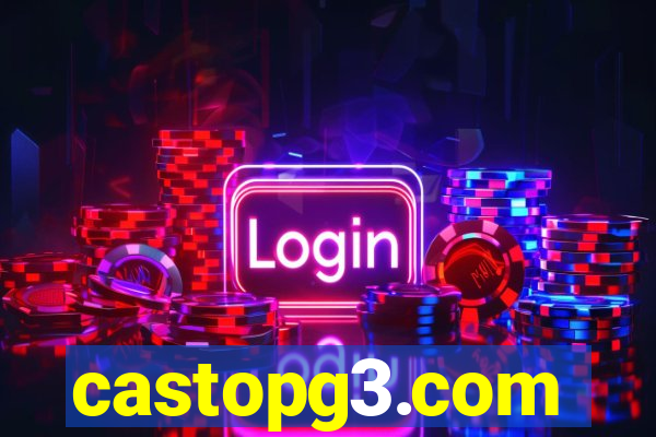 castopg3.com