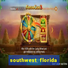 southwest florida beta codes