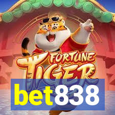 bet838