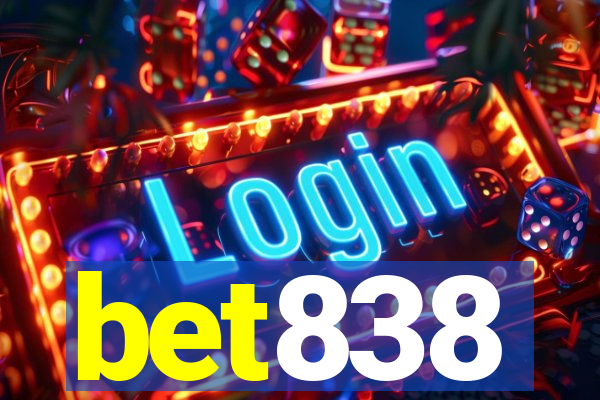 bet838