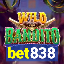 bet838