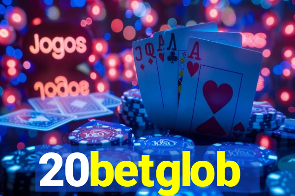 20betglob