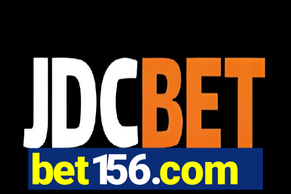 bet156.com