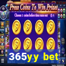 365yy bet