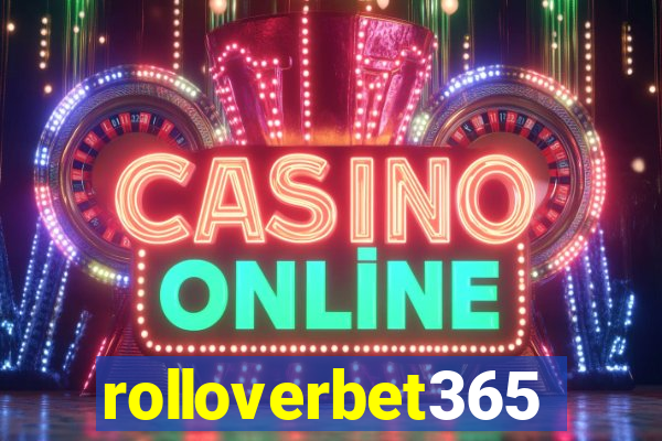 rolloverbet365