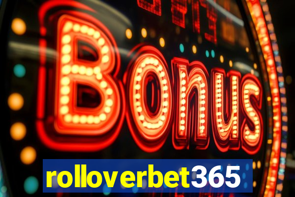 rolloverbet365