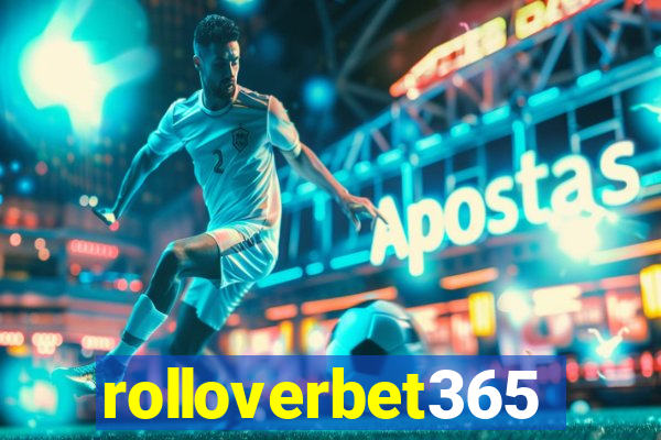 rolloverbet365