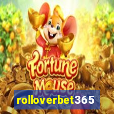 rolloverbet365