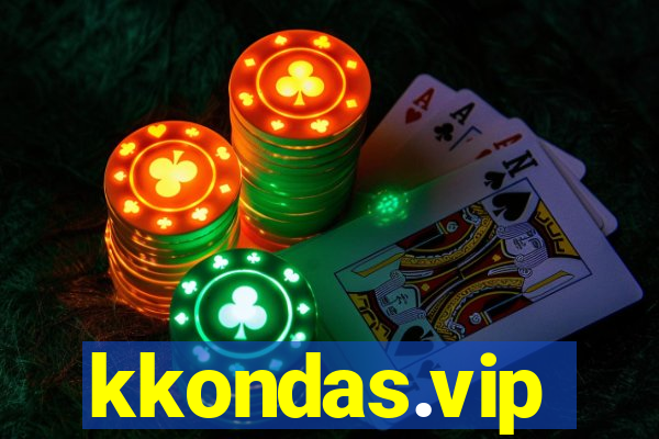 kkondas.vip