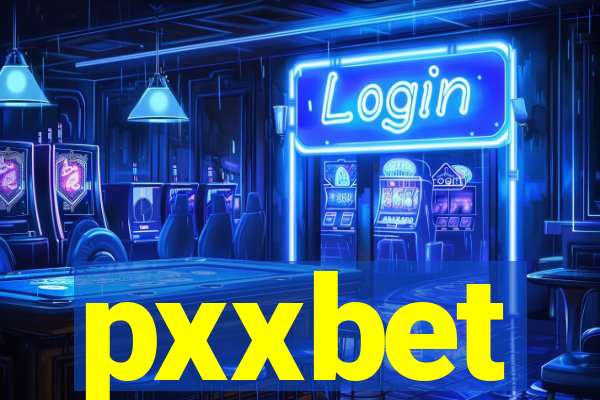 pxxbet