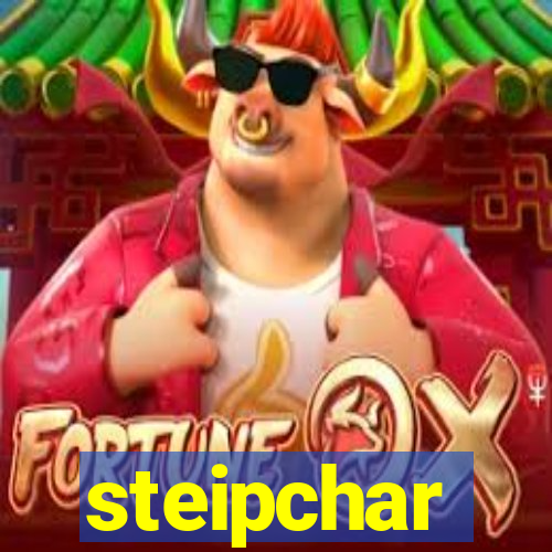 steipchar