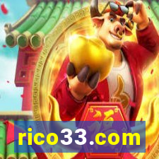 rico33.com