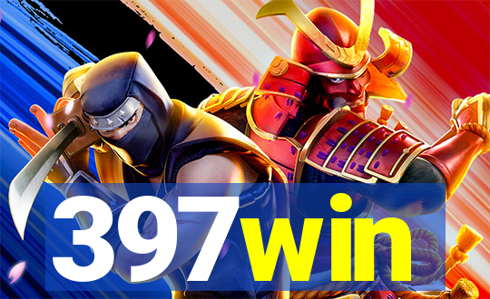 397win