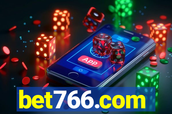 bet766.com