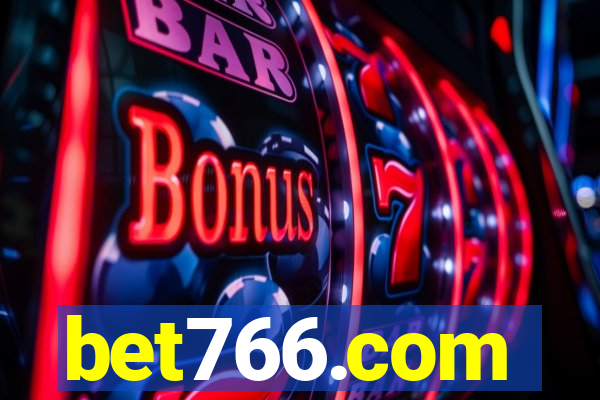 bet766.com