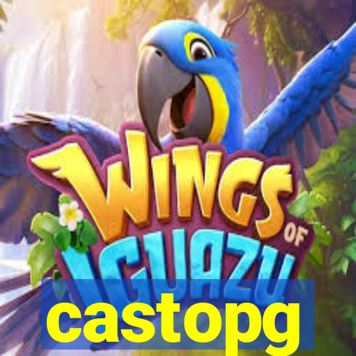 castopg