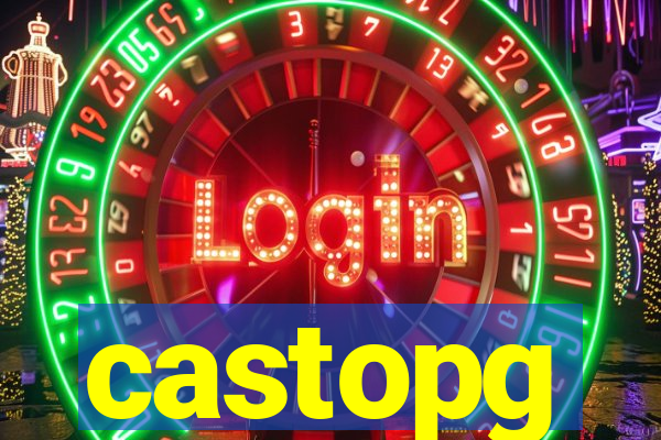 castopg