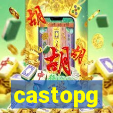 castopg