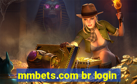 mmbets.com br login