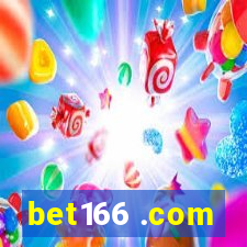 bet166 .com