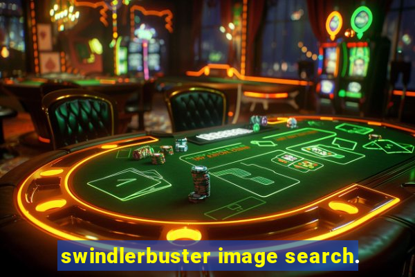 swindlerbuster image search.