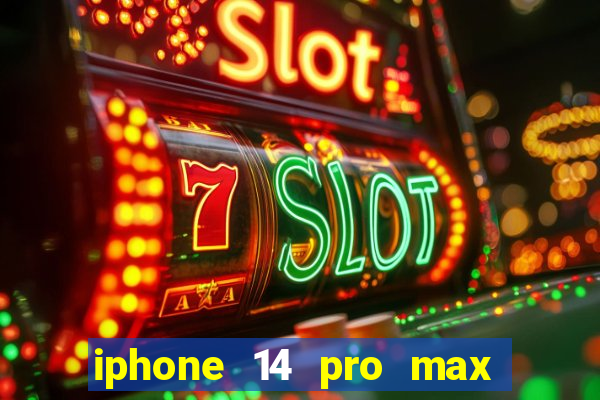 iphone 14 pro max price in nigeria slot