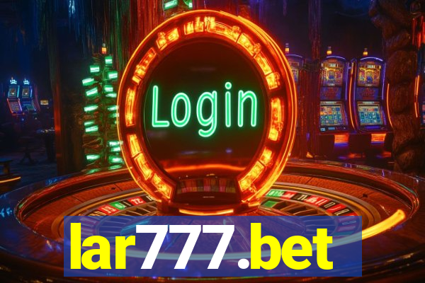 lar777.bet