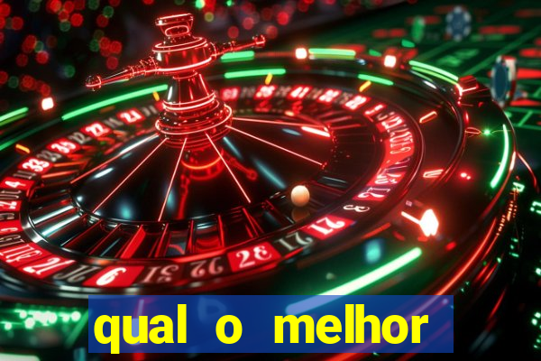 qual o melhor horário para jogar dragon fortune