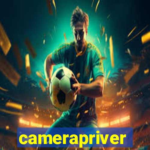 camerapriver