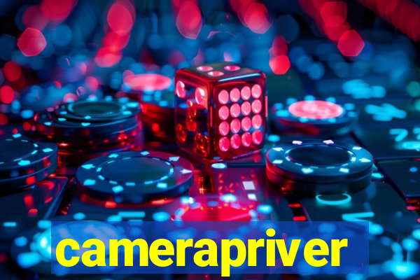 camerapriver