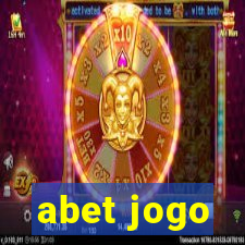 abet jogo