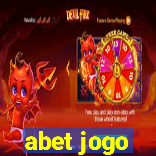 abet jogo