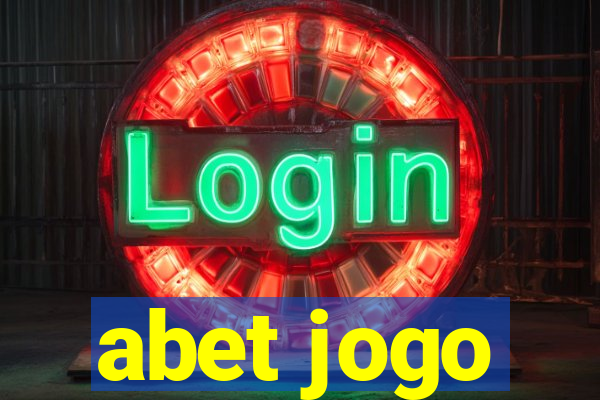 abet jogo