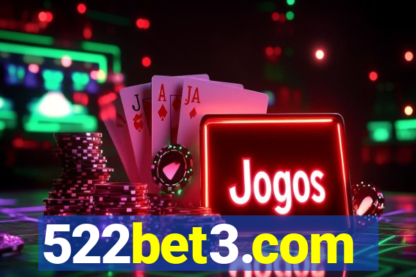 522bet3.com