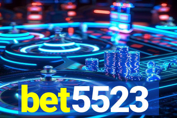 bet5523