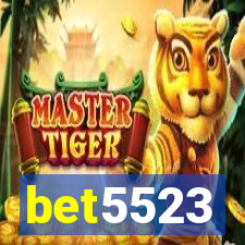 bet5523