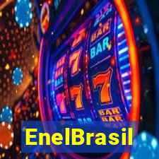 EnelBrasil