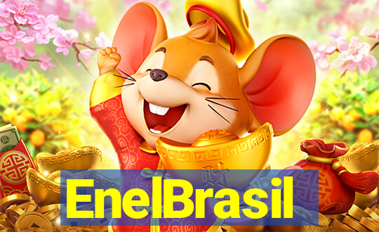 EnelBrasil