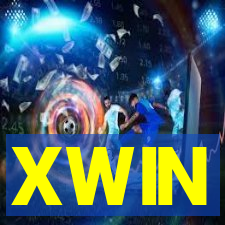 XWIN