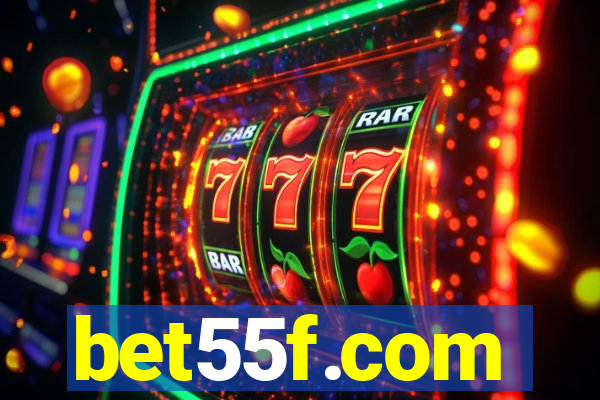 bet55f.com