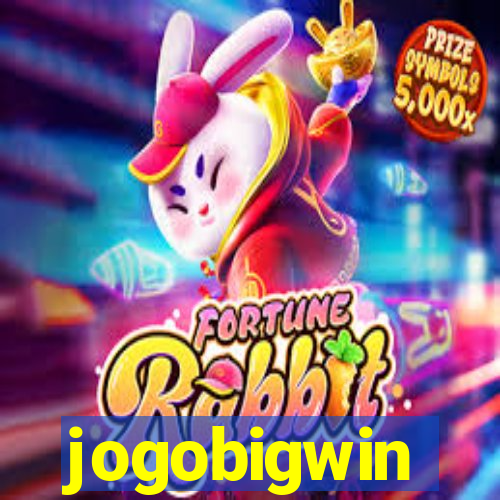 jogobigwin