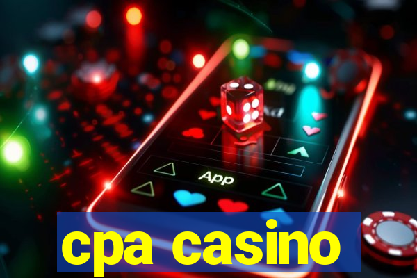 cpa casino