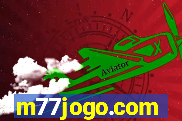 m77jogo.com