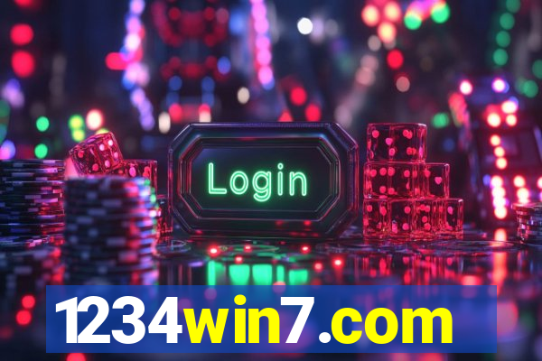 1234win7.com