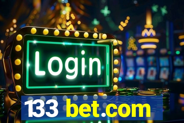 133 bet.com