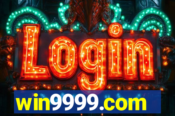 win9999.com