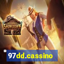 97dd.cassino