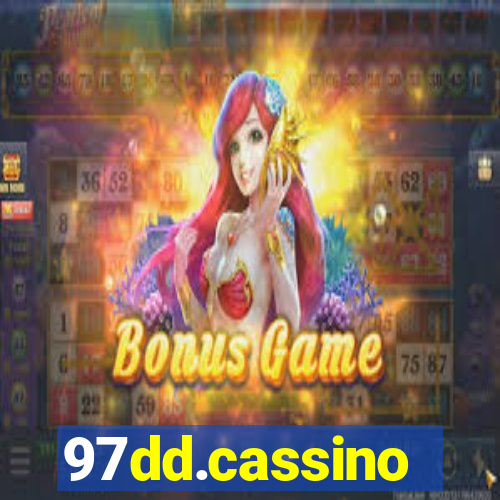 97dd.cassino