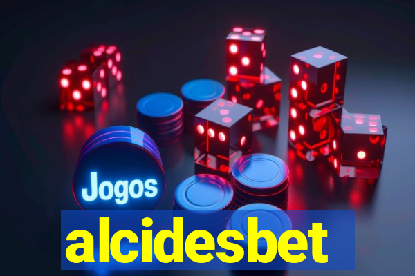 alcidesbet