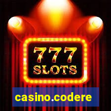 casino.codere